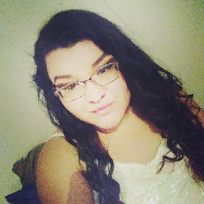 Brandy Cano death by force case in Richmond, TX