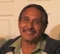 Jose Jorge Lopez death by force case in Houston, TX