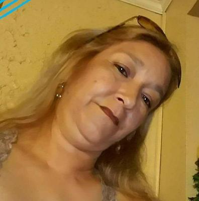 Tina Cappa death by force case in New-caney, TX