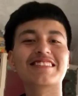 Alejandro Camacho death by force case in Anna, TX