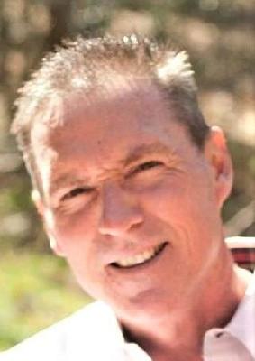Brent Brock death by force case profile photo