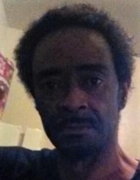 James Penegar death by force case in Mckinney, TX