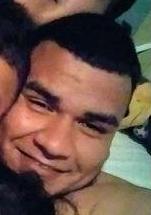 Jose Juvenal-Gonzalez death by force case profile photo