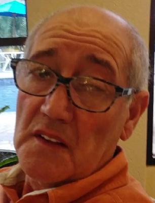 Nadir Abdeladim death by force case in Austin, TX