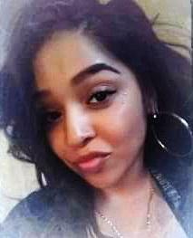 Priscilla Davila death by force case in Corpus-christi, TX