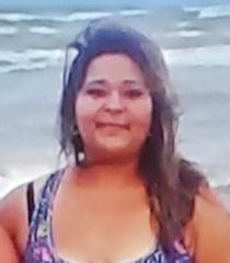Sonya Quintanilla-Trejo death by force case in Corpus-christi, TX