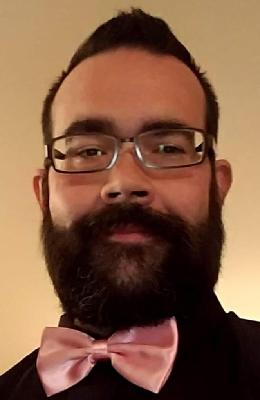 Erik Fernandez death by force case in Fort-worth, TX