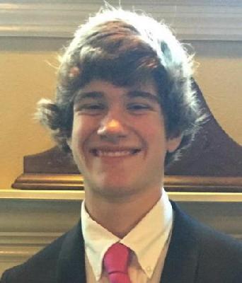 Tristan Maddux death by force case in Porter, TX
