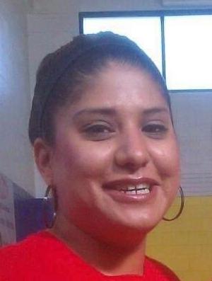 Annette Juarez death by force case in San-antonio, TX
