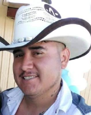 Antonio Labrada death by force case in Texarkana, TX