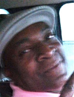 Rickey Craver death by force case profile photo