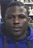 Kenneth Randles death by force case profile photo