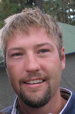 Matthew Leigh Hanson death by force case in Lubbock, TX