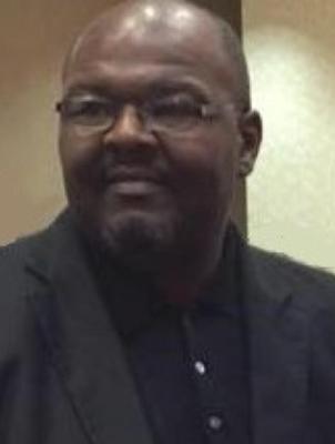 Pastor Eugene Keahey death by force case in Cedar-hill, TX