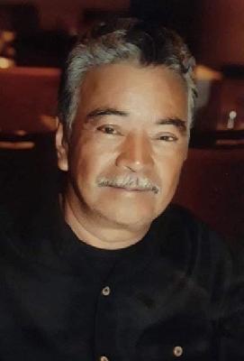 Juan Hernandez death by force case in Dallas, TX