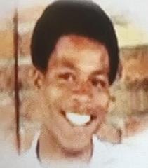 Kevin Ellis death by force case in Houston, TX