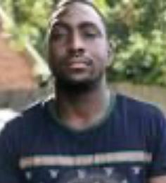 Ebenezer Sewornoo death by force case in Houston, TX