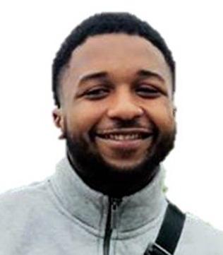 Parris Tipton death by force case in Corpus-christi, TX