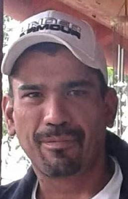 Jesse Valdez Sr death by force case in Seguin, TX