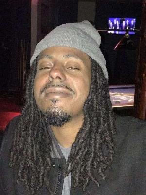 Quenton Washington death by force case in Houston, TX