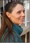 Susana Neufeld death by force case in Seminole, TX