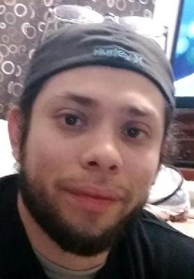Edgar Gonzalez death by force case in San-benito, TX
