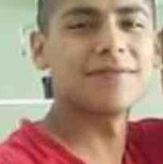 Josue Aguilar death by force case in Houston, TX