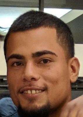 Maximo Aguilar death by force case in Houston, TX