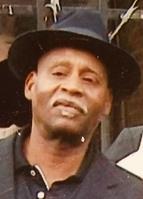Walter Oliver death by force case in Houston, TX