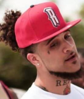 Demarkris Jones death by force case in Houston, TX
