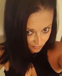 Kristy Nicole Perez death by force case in Longview, TX