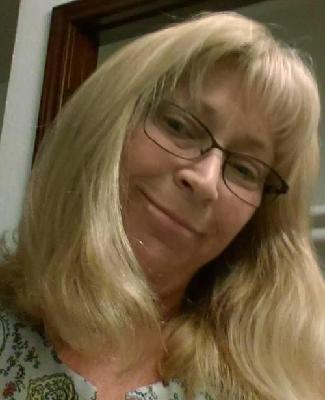 Lori Susan Perez death by force case in Longview, TX