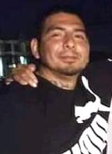 Bernardo Sandoval Jr death by force case in San-antonio, TX