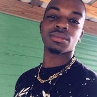 Demontre Diquincy Washington death by force case in Greenville, TX