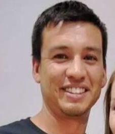James Edward Fierro death by force case in Clarendon, TX