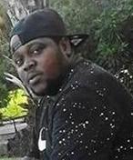 Raymond Anderson death by force case in Galveston, TX