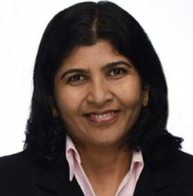 Shanti Nakirekanti death by force case in Sugar-land, TX