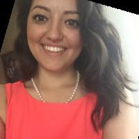 Brihana Landrum death by force case in San-marcos, TX