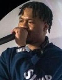 Caleb Sims death by force case in Fort-worth, TX