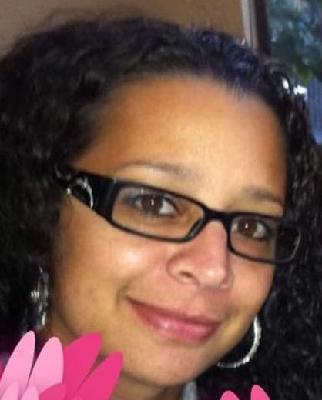 Olivia Jones death by force case in Beaumont, TX