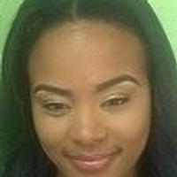 Anita Scott death by force case in Pearland, TX