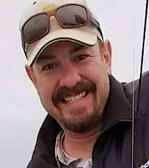 Damon Landon Messer death by force case in Amarillo, TX