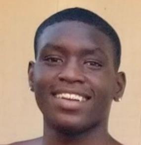 Jacoby Jones death by force case in Houston, TX