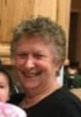 Lynda Elliott Delaney death by force case in Livingston, TX