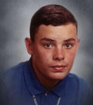 Juanito Dunbar death by force case in Corpus-christi, TX