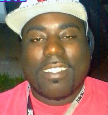 Terry Darnell death by force case in Franklin, TX