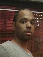 Deandre Thomas death by force case in St. Louis, MO