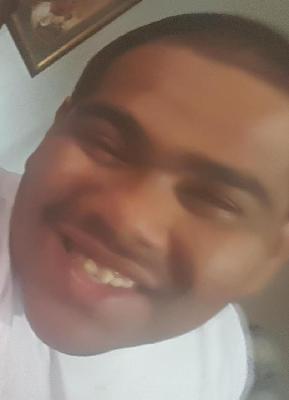 Andres Luis Rangel death by force case in San-antonio, TX