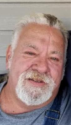 Albinus Zoerner death by force case in Burleson, TX