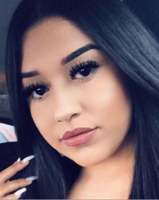 Abigail Alcorta death by force case in San-antonio, TX
